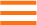 Hamburger Icon
